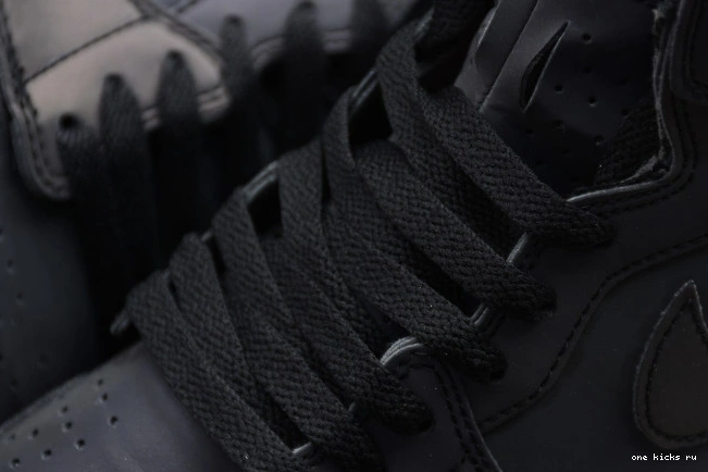 Chep Onekick High Retro Zoom 1 Air Fearless Jordan BV0006-900 0714